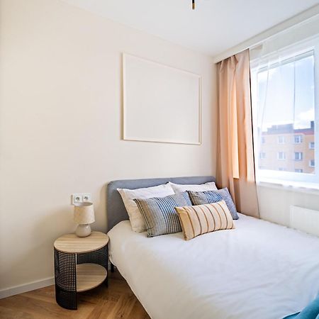 Apartament Przytulny, Klimatyzacja, Pw Invest Home Kedzierzyn-Kozle Bagian luar foto