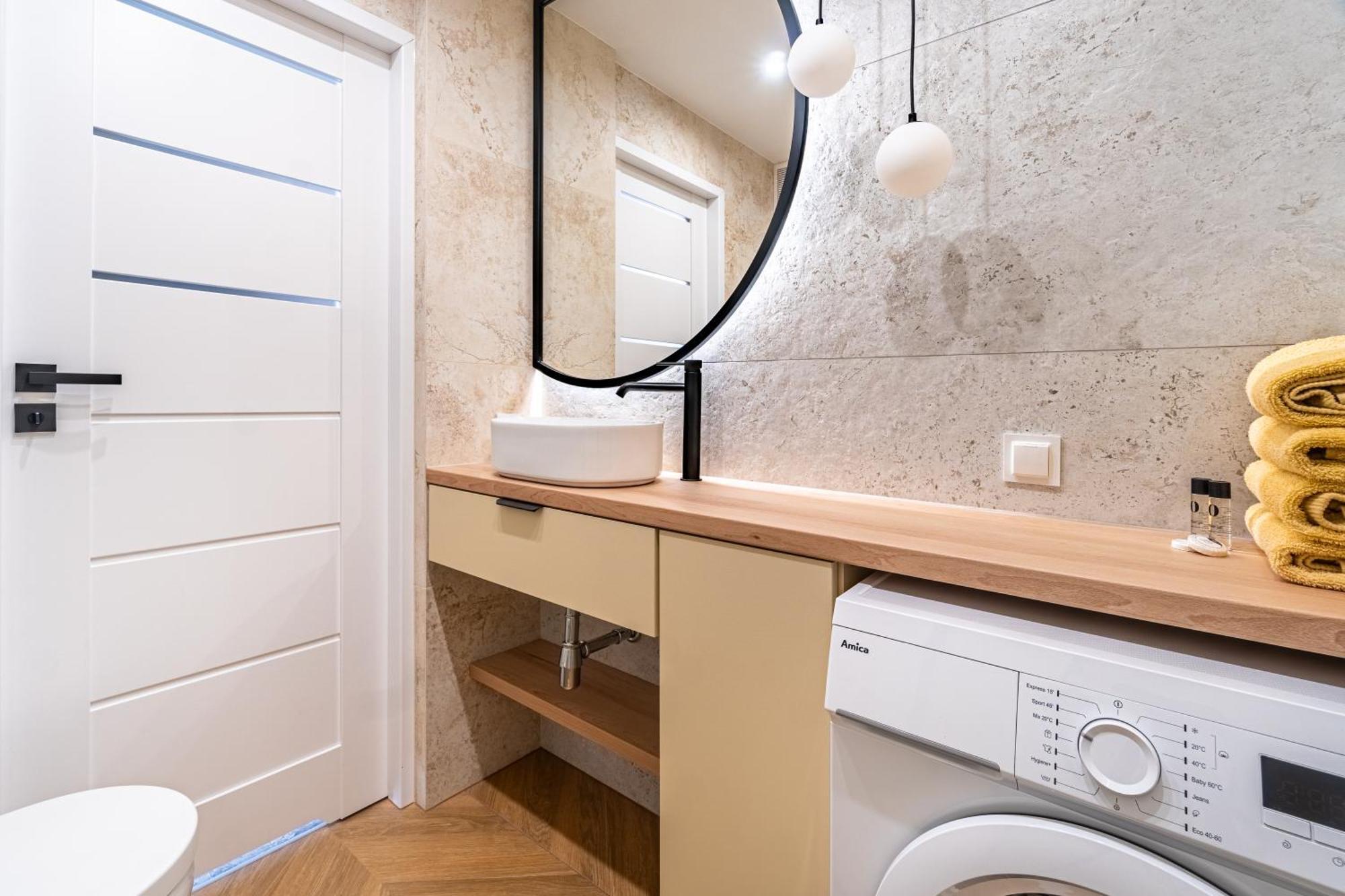 Apartament Przytulny, Klimatyzacja, Pw Invest Home Kedzierzyn-Kozle Bagian luar foto