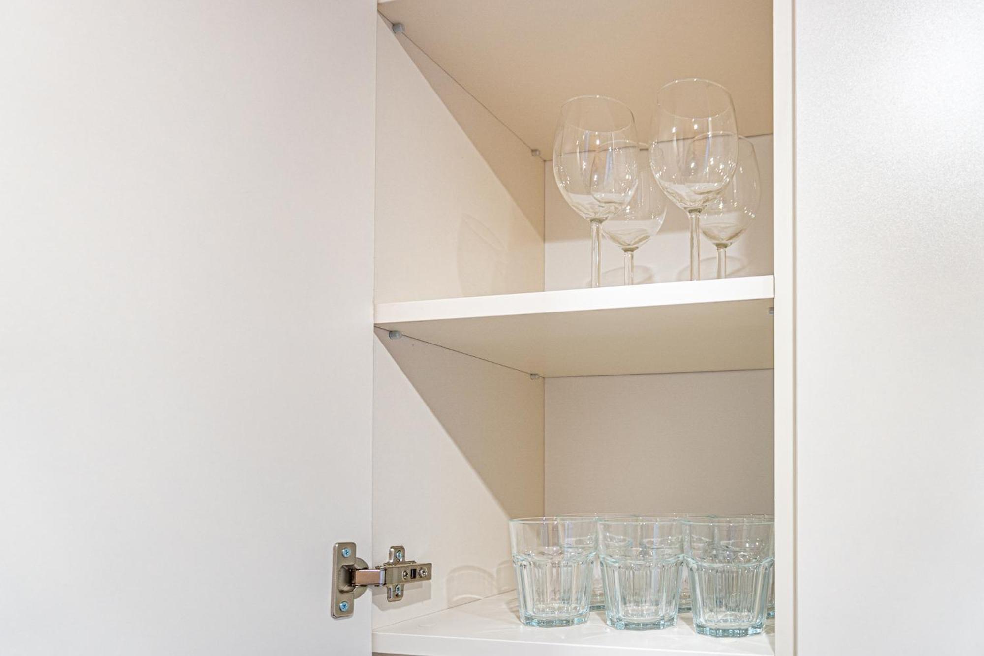Apartament Przytulny, Klimatyzacja, Pw Invest Home Kedzierzyn-Kozle Bagian luar foto