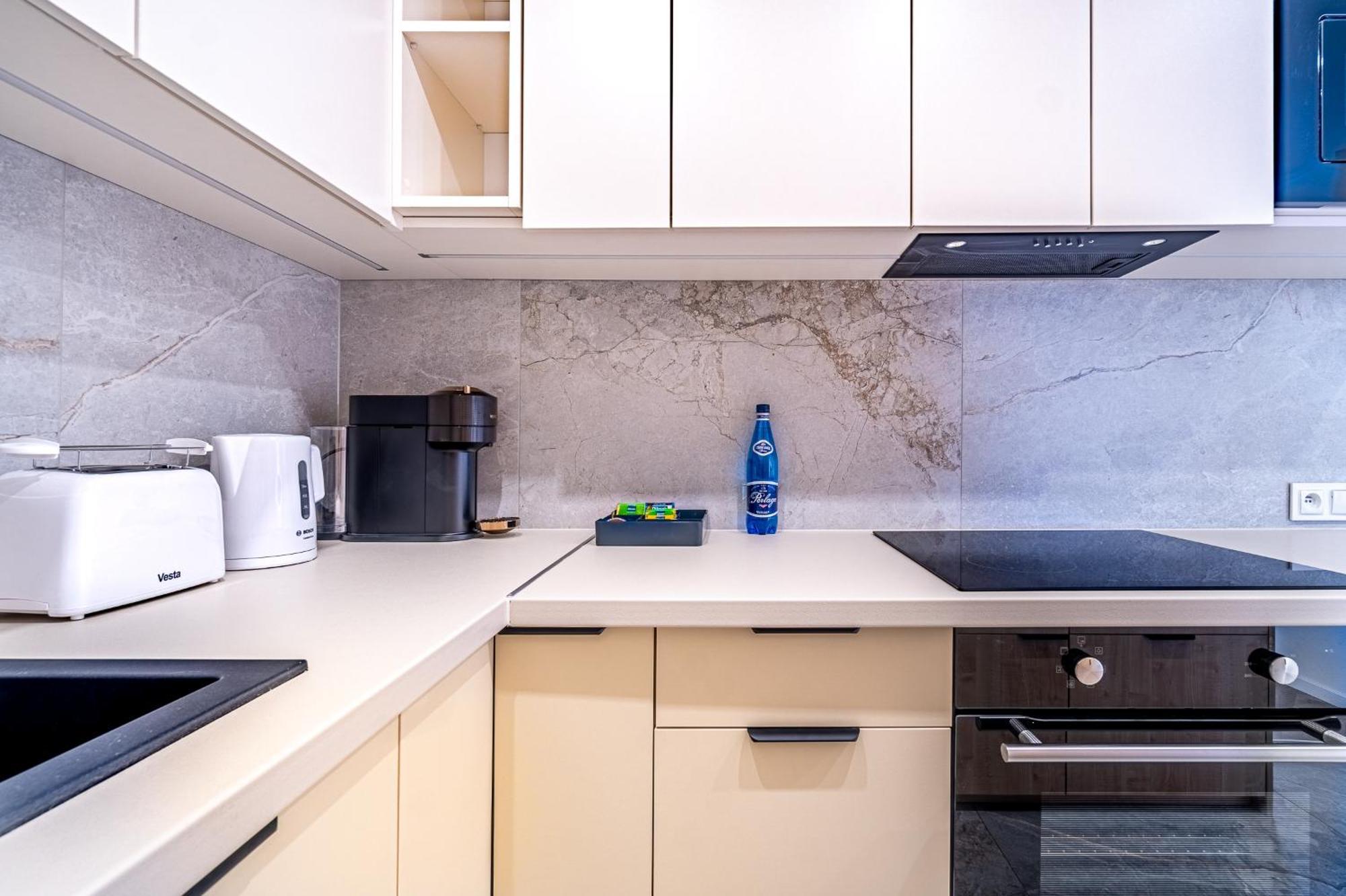 Apartament Przytulny, Klimatyzacja, Pw Invest Home Kedzierzyn-Kozle Bagian luar foto