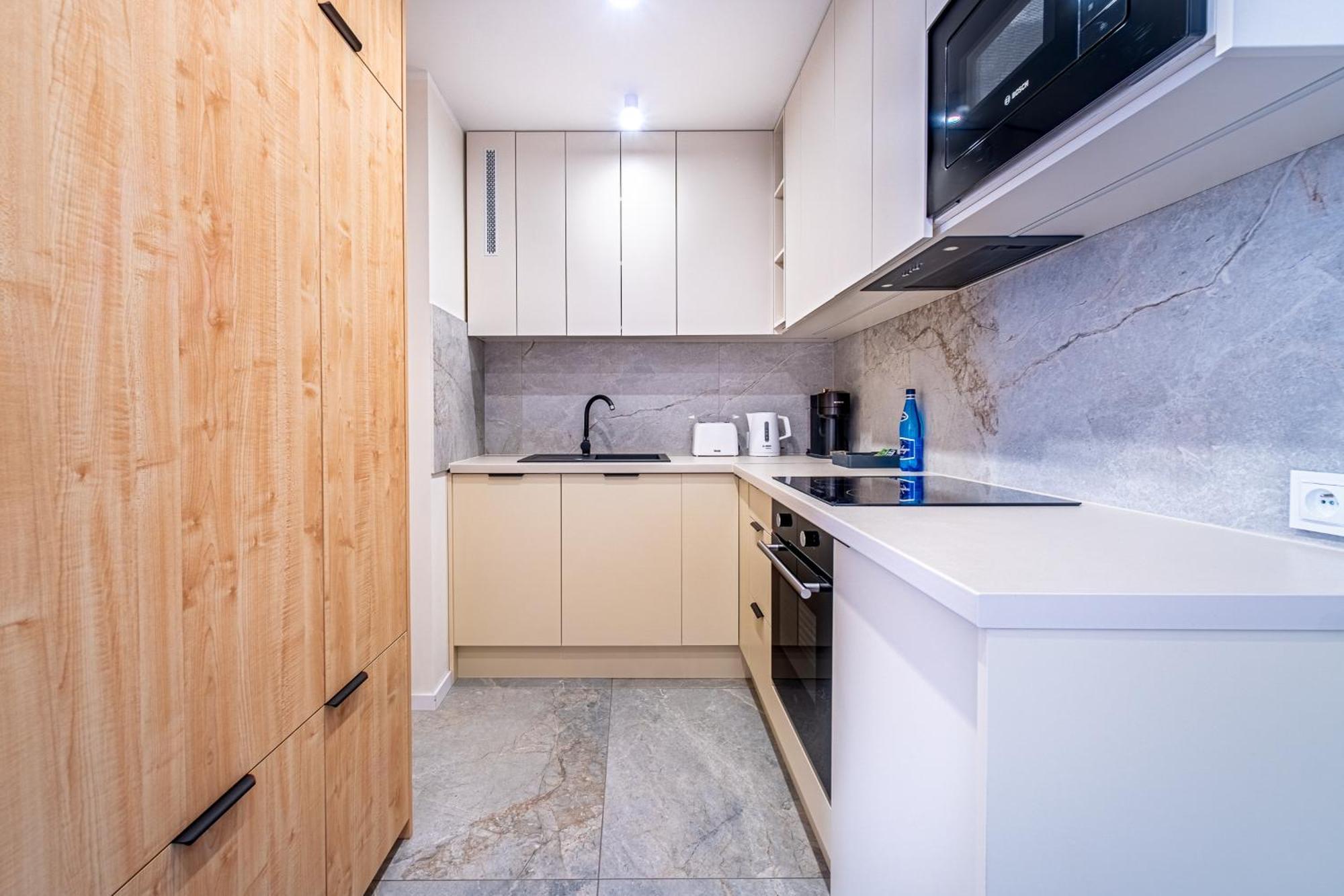 Apartament Przytulny, Klimatyzacja, Pw Invest Home Kedzierzyn-Kozle Bagian luar foto
