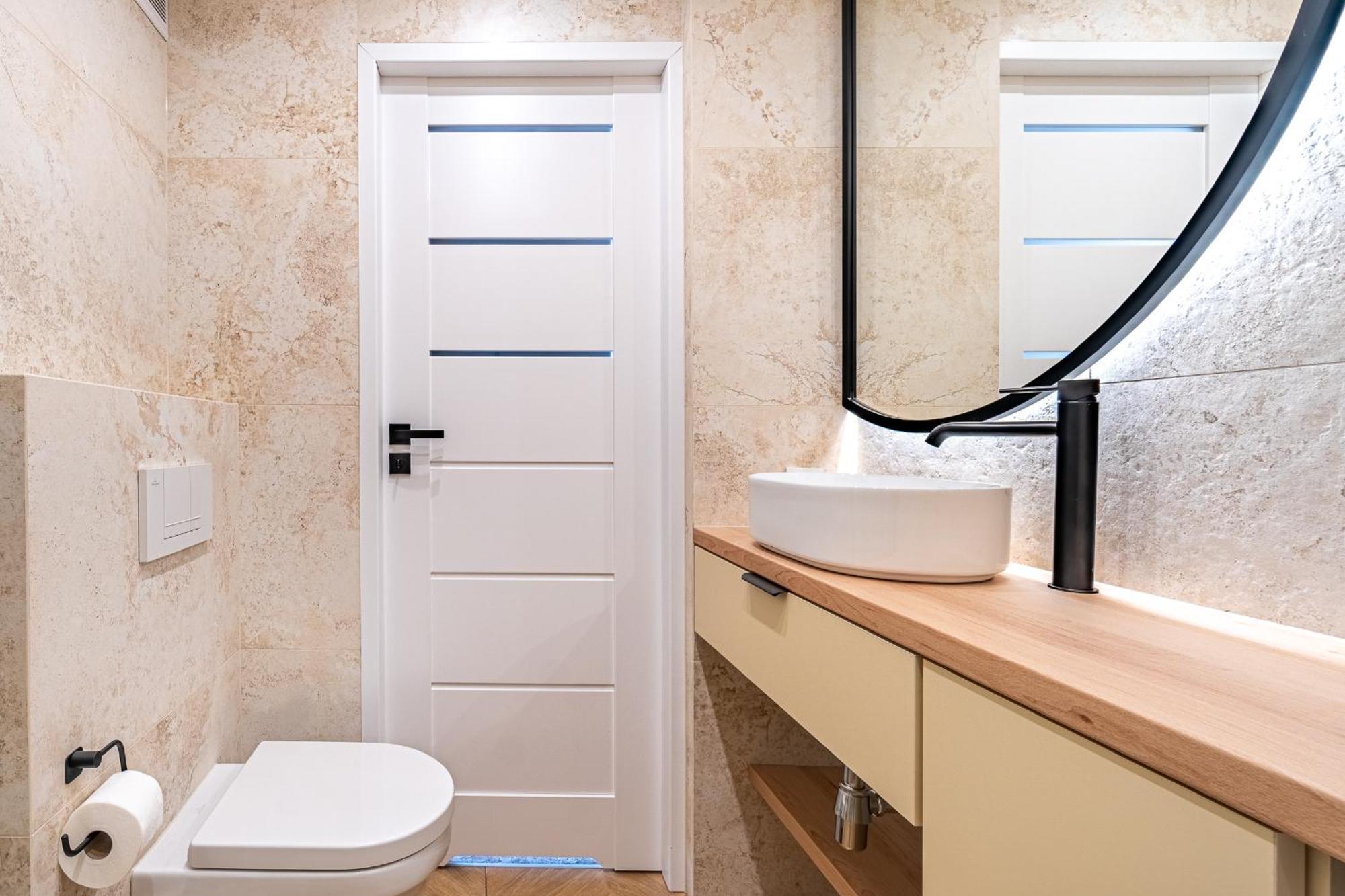 Apartament Przytulny, Klimatyzacja, Pw Invest Home Kedzierzyn-Kozle Bagian luar foto